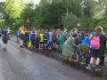 clan saint rieul - JN2007   274